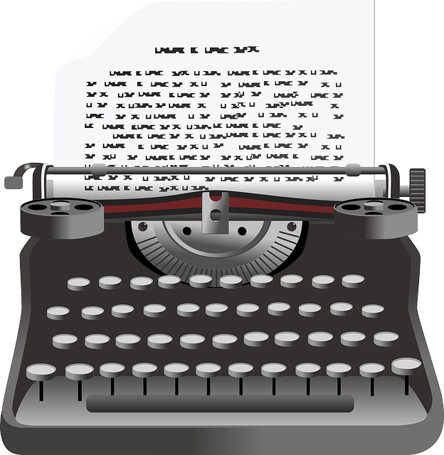 Reklámszövegírás